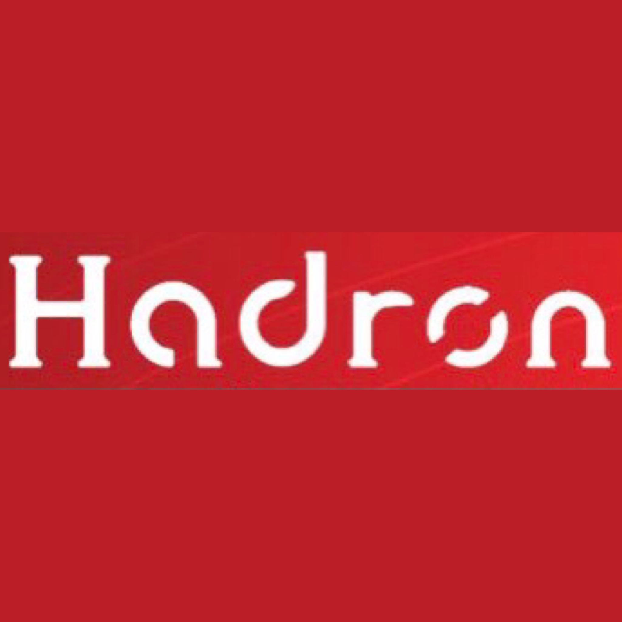 Hadron